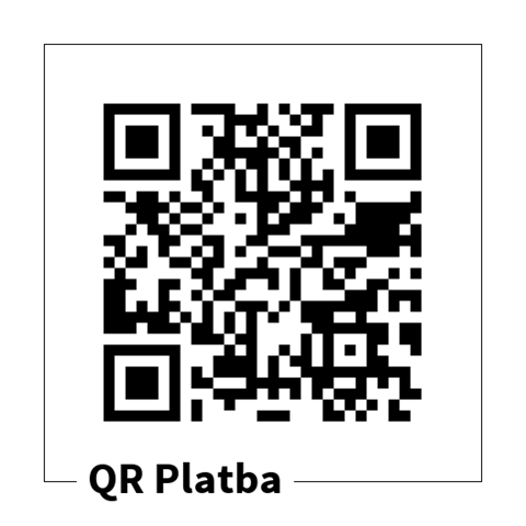 Platba poplatků za komunální odpad a psy